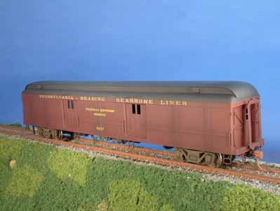 B60 small