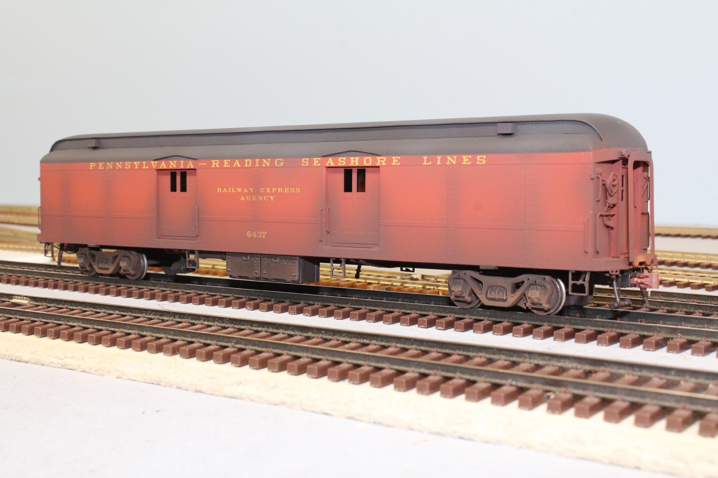 PRR_R50b small