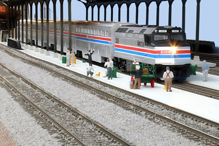 S_Scale_Amtrak_Train_1 small