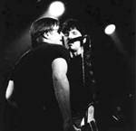 Southside_Johnny_1 small