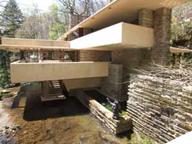 Fallingwater_1 small