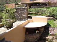 Fallingwater_2 small