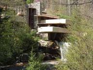 Fallingwater_3 small