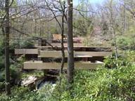 Fallingwater_5 small