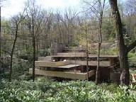 Fallingwater_6 small