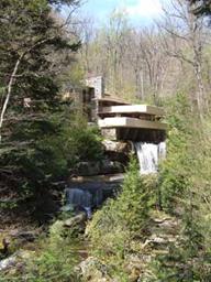 Fallingwater_7 small