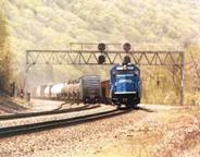 Conrail_At_Jacks_Tower_1 small