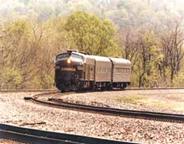 Conrail_At_Jacks_Tower small_2