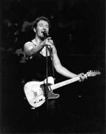 Bruce_Springsteen_1 small