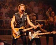 Bruce_Springsteen_9 small