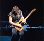 Bruce_Springsteen_10 small