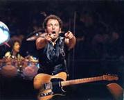 Bruce_Springsteen_5 small