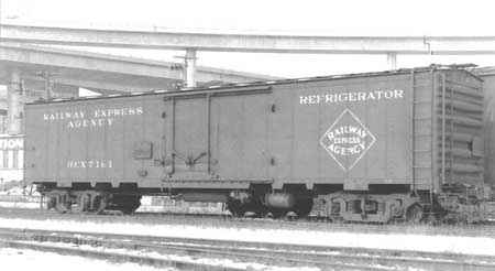 REA_BX_Boxcar_1 small