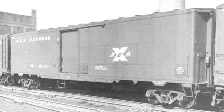 REA_BX_Boxcar_2 small