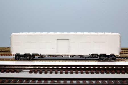 REA_BX_Boxcar_3 small