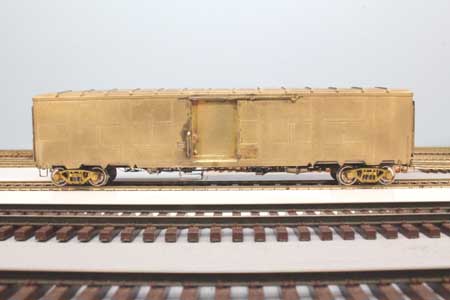 REA_BX_Boxcar_4 small