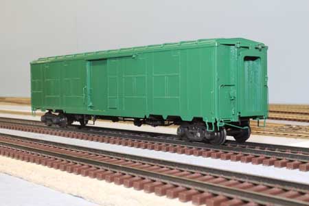 REA_BX_Boxcar_5 small