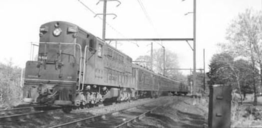 Reading_Trainmaster_861 small