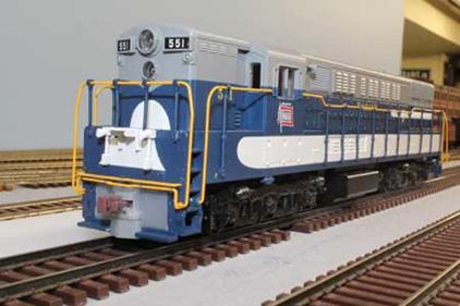 Reading_Trainmaster_6 small