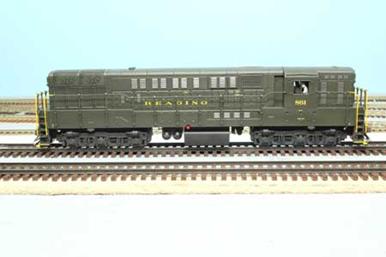 Reading_Trainmaster_22 small