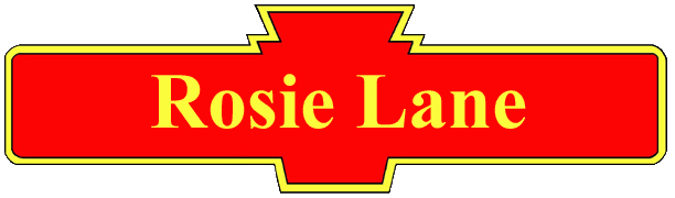 Rosie Banner