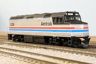 S_Scale_Amtrak_Train_3 small