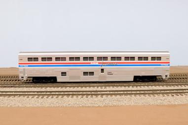 S_Scale_Amtrak_Train_4 small