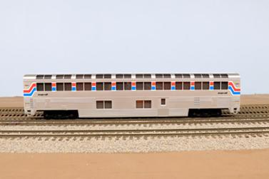 S_Scale_Amtrak_Train_5 small