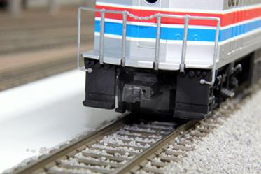 S_Scale_Amtrak_Train_9 small