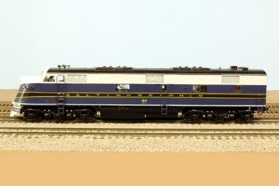 S_Scale_B_&_O_E6_57_6 small