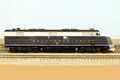 S_Scale_B_&_O_E6_57_7 small