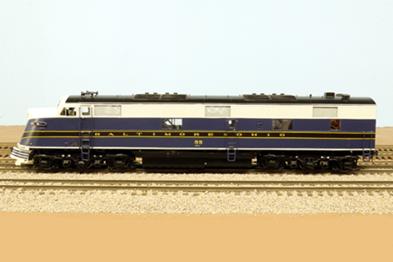 S_Scale_B_&_O_E6_57_8 small