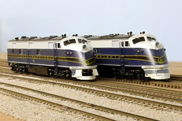 S_Scale_B_&_O_E6_57_9 small