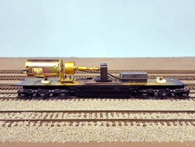 S_Scale_B_&_O_E6_57_10 small