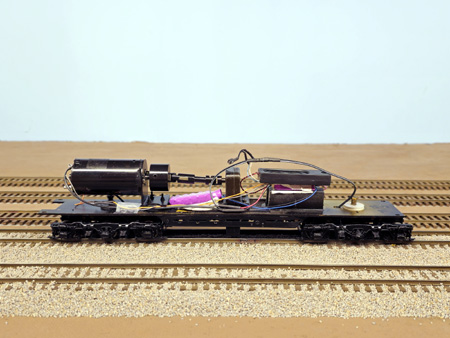 S_Scale_B_&_O_E6_57_13 small