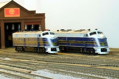 S_Scale_B_&_O_E6_57_14 small