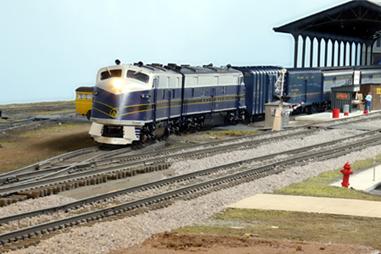 S_Scale_B_&_O_E6_57_15 small