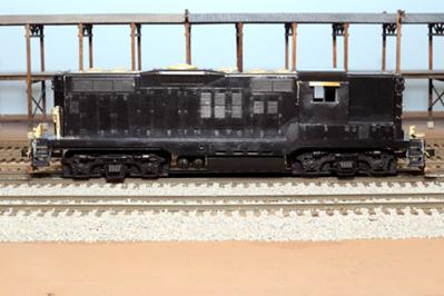 S_Scale_B_&_O_GP9_6541_11 small