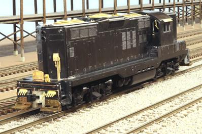 S_Scale_B_&_O_GP9_6541_12 small