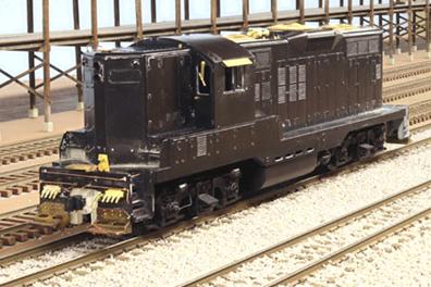 S_Scale_B_&_O_GP9_6541_13 small