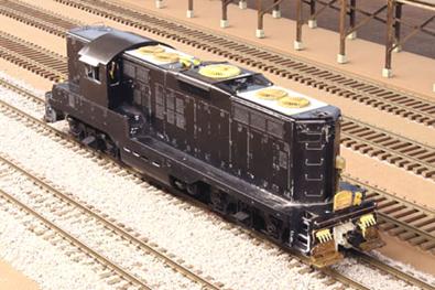 S_Scale_B_&_O_GP9_6541_14 small