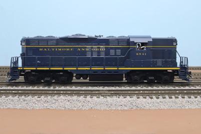 S_Scale_B_&_O_GP9_6541_17 small