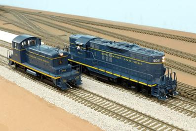 S_Scale_B_&_O_GP9_6541_20 small