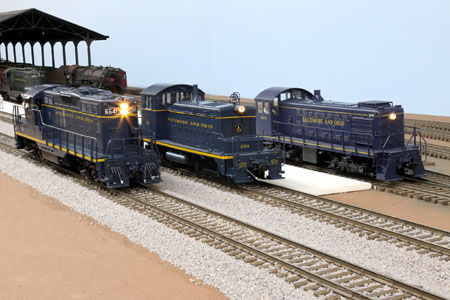 S_Scale_B_&_O_GP9_6541_22 small