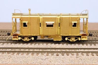 S_Scale_B_&_O_I12_C2414_3 small