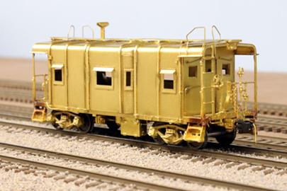 S_Scale_B_&_O_I12_C2414_4 small