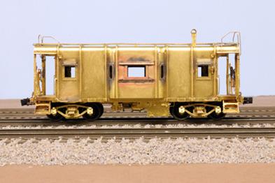 S_Scale_B_&_O_I12_C2414_5 small