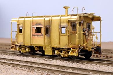 S_Scale_B_&_O_I12_C2414_6 small