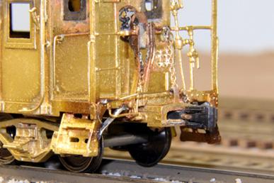 S_Scale_B_&_O_I12_C2414_7 small