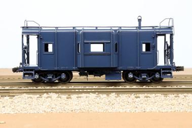 S_Scale_B_&_O_I12_C2414_8 small